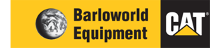 BARLOWORLD EQUIPMENT_logo