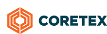 CORETEX_logo