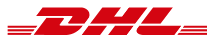 DHL_logo