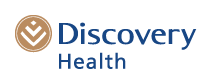 DISCOVERY HEALTH_logo