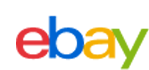 EBAY_logo