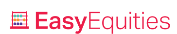 EasyEquities_logo
