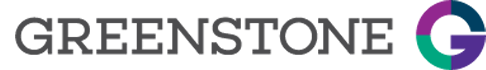 GREENSTONE_logo