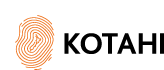 KOTAHI LOGISTICS_logo