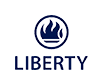 LIBERTY_logo