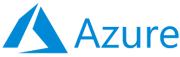 Microsoft_Azure-Logo.wine@2x