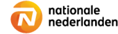 Nationale Nederlanden_logo