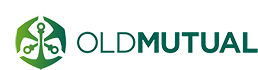 OLD MUTUAL_logo