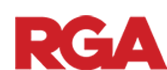 RGA_logo