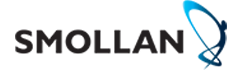 SMOLLAN_logo