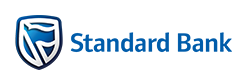 STANDARD BANK_logo