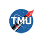THE MOON UNIT_logo