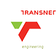 TRANSNET_logo